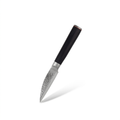 Paring knife - Kaito