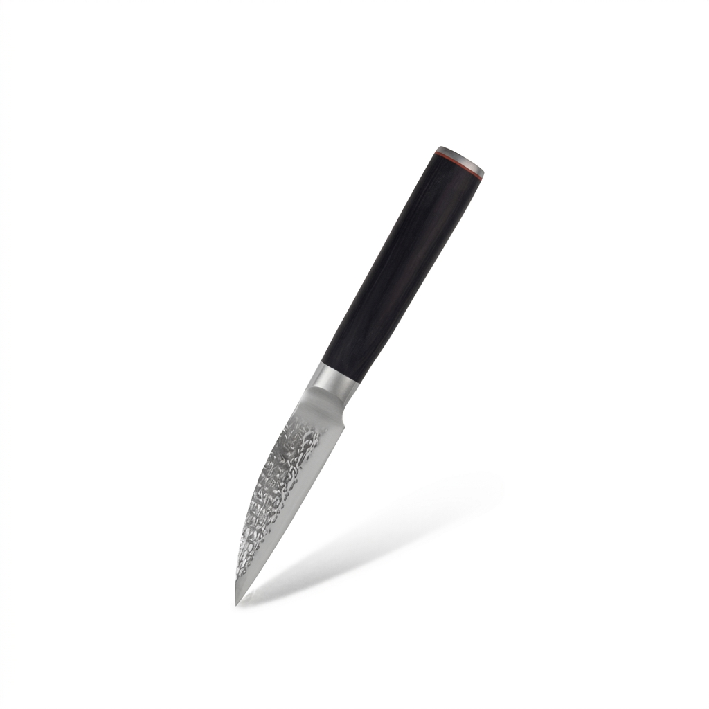 Paring knife - Kaito