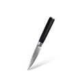 Paring knife - Kyoto