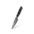 Paring knife - Yakumoto