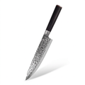 Chef's knife - Kaito