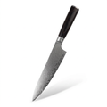 Chef's knife - Kyoto