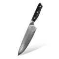 Chef's knife - Yakumoto
