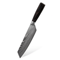 Kiritsuke Knife - Chef Tanaka