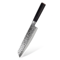 Kiritsuke Knife - Kaito