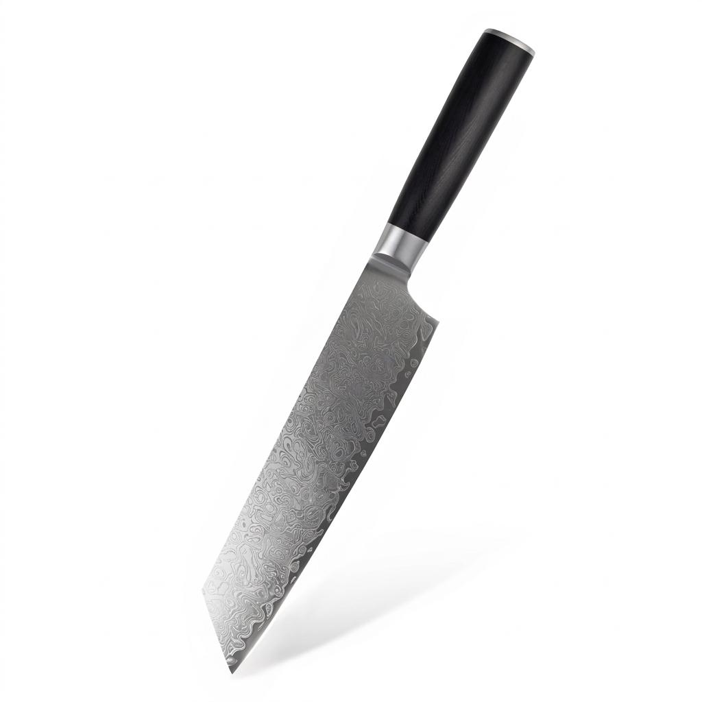 Kiritsuke Knife - Kyoto