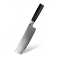 Nakiri knife / cleaver - Kyoto