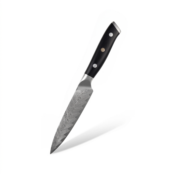 Utility knife - Yakumoto