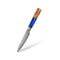 Utility Knife - Deep Sea Series
