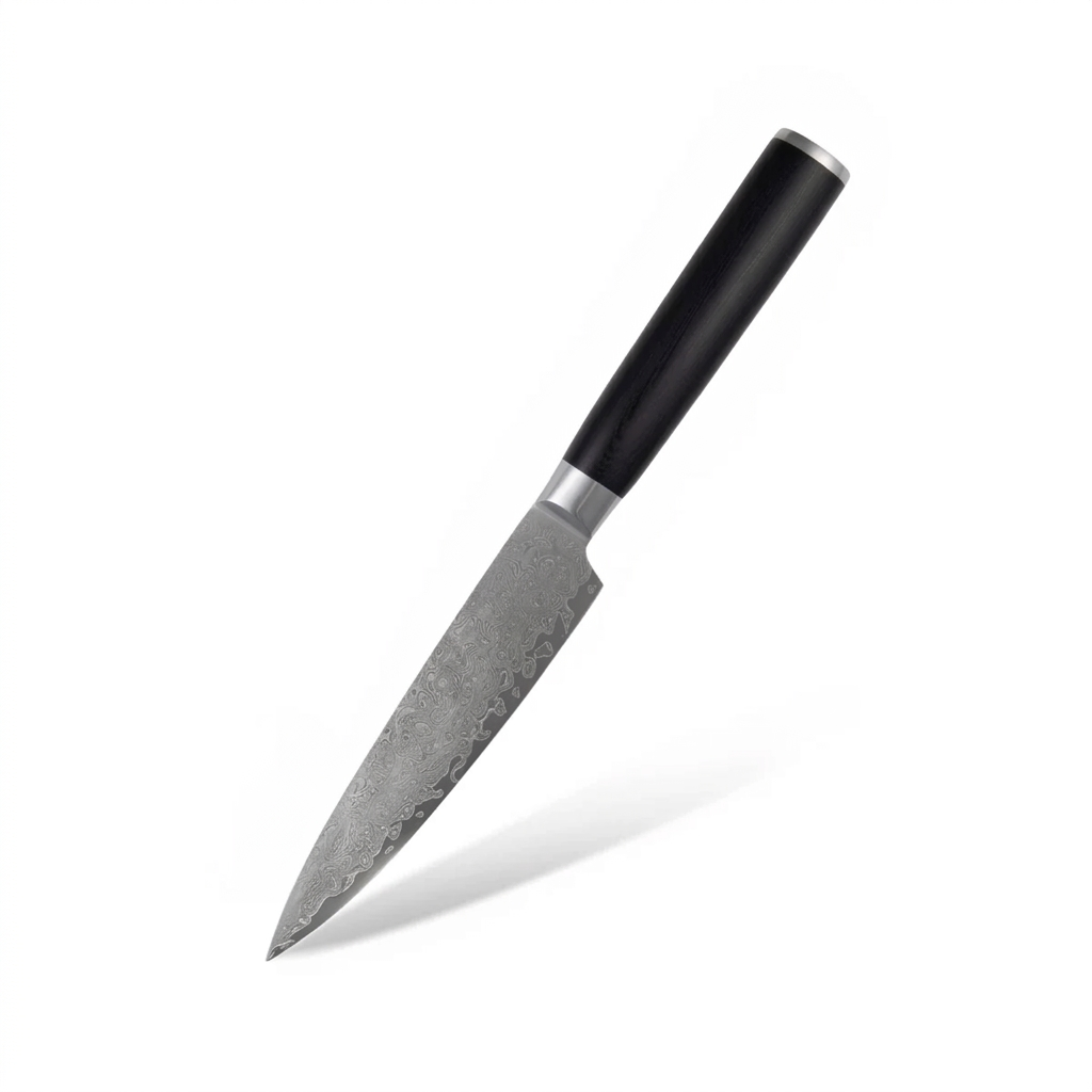 Utility knife - Kyoto