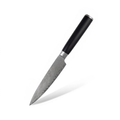 Utility knife - Kyoto