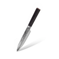Utility Knife - Kaito