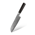 Santoku - Kyoto