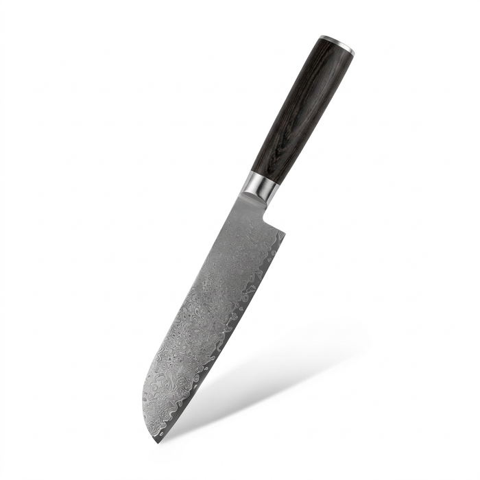 Santoku - Kyoto