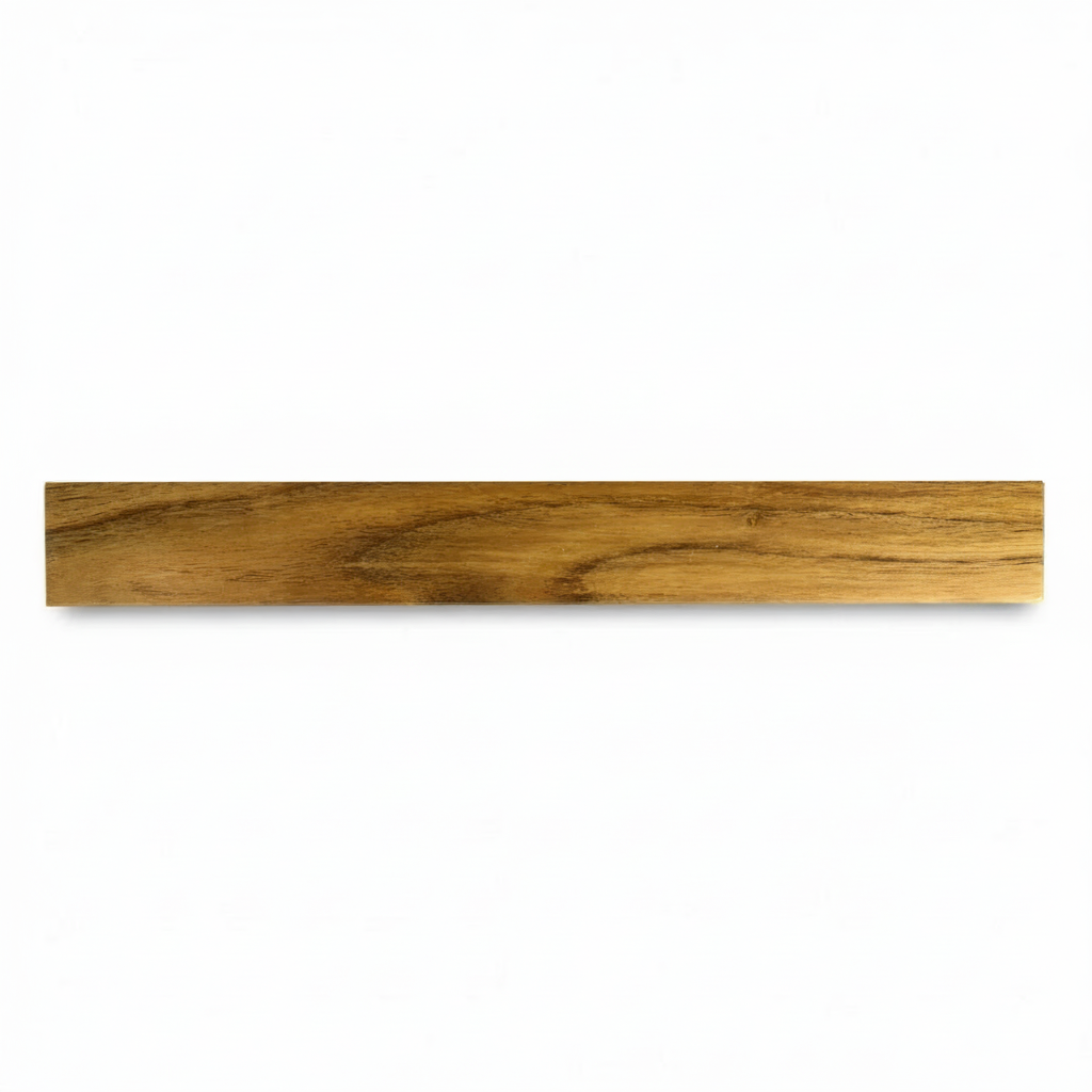 Magnetic knife rack - 31 cm