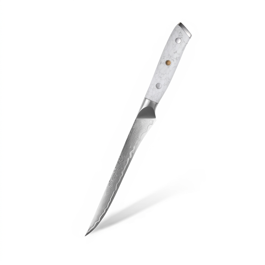 Boning knife - Yakumoto