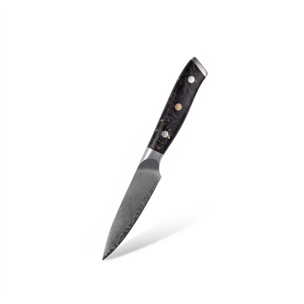 Paring knife - Yakumoto
