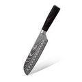 Santoku Knife - Chef Tanaka