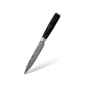 Utility Knife - Chef Tanaka
