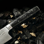 Couteau à désosser — Chef Tanaka