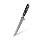 Couteau à désosser — Chef Yakumoto