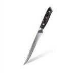 Couteau à désosser — Chef Yakumoto