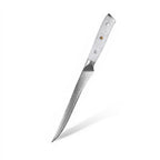 Couteau à désosser — Chef Yakumoto