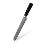 Couteau à pain — Chef Tanaka