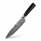 Couteau à trancher — Chef Tanaka