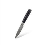 Couteau d’office — Chef Tanaka