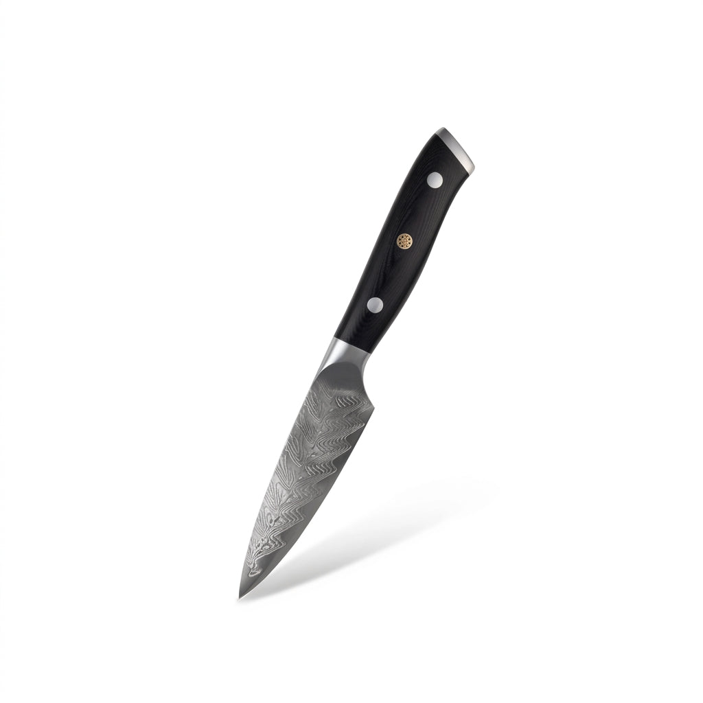 Couteau d’office — Chef Yakumoto