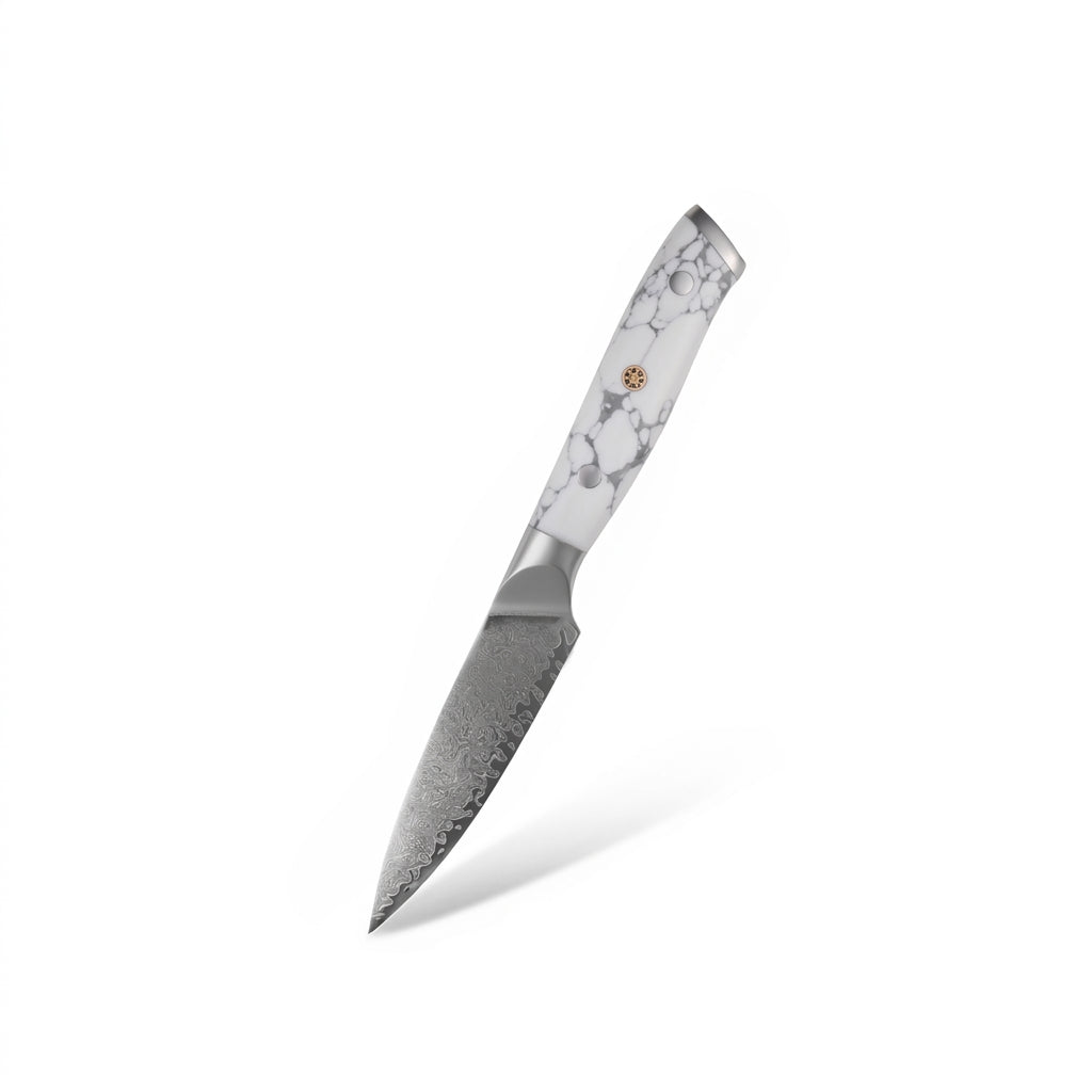 Couteau d’office — Chef Yakumoto