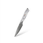 Couteau d’office — Chef Yakumoto