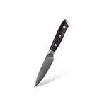 Couteau d’office — Chef Yakumoto