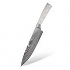 Couteau de chef — Chef Tanaka