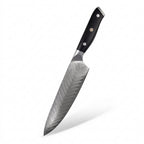Couteau de chef — Chef Yakumoto