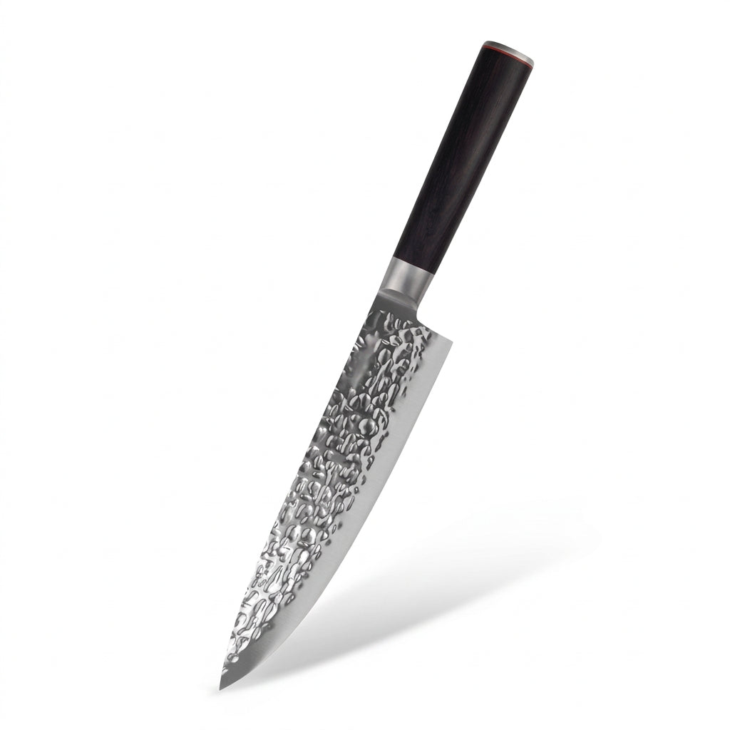 Couteau de chef — Kaito