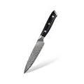 Couteau utilitaire — Chef Yakumoto