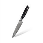 Couteau utilitaire — Chef Yakumoto