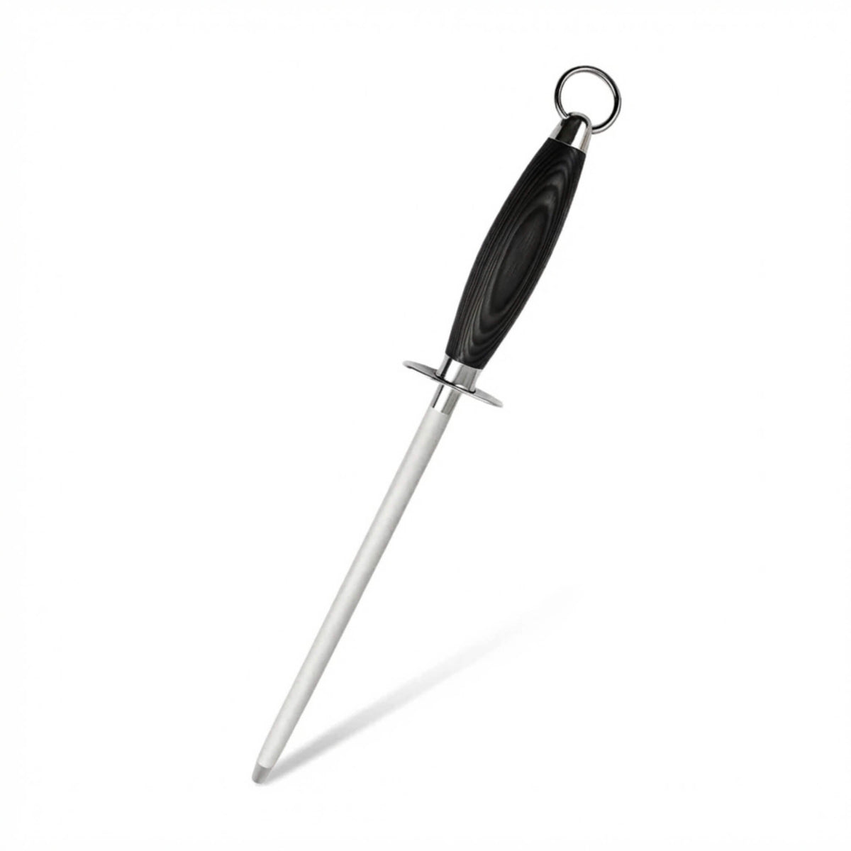 Mamorigatana — Fusil à aiguiser
