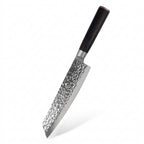 Kiritsuke — Kaito