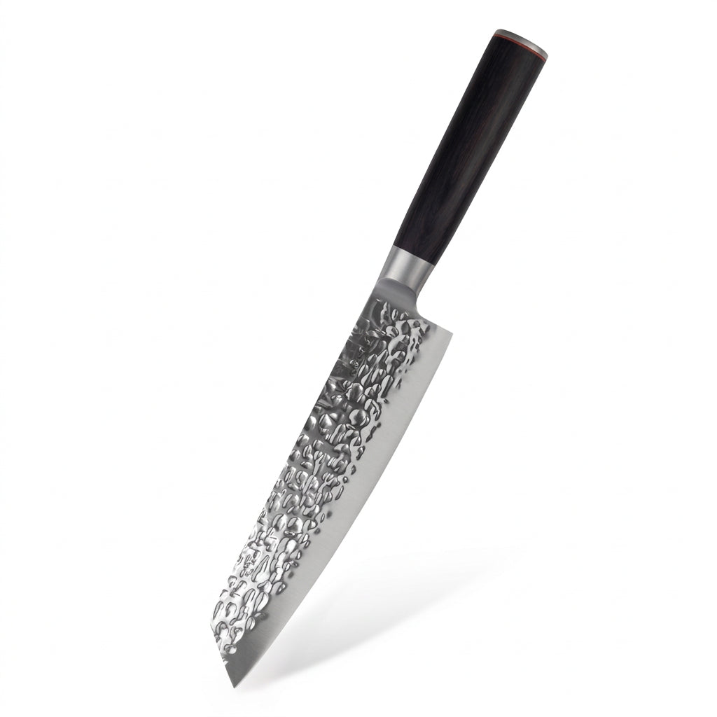 Kiritsuke — Kaito