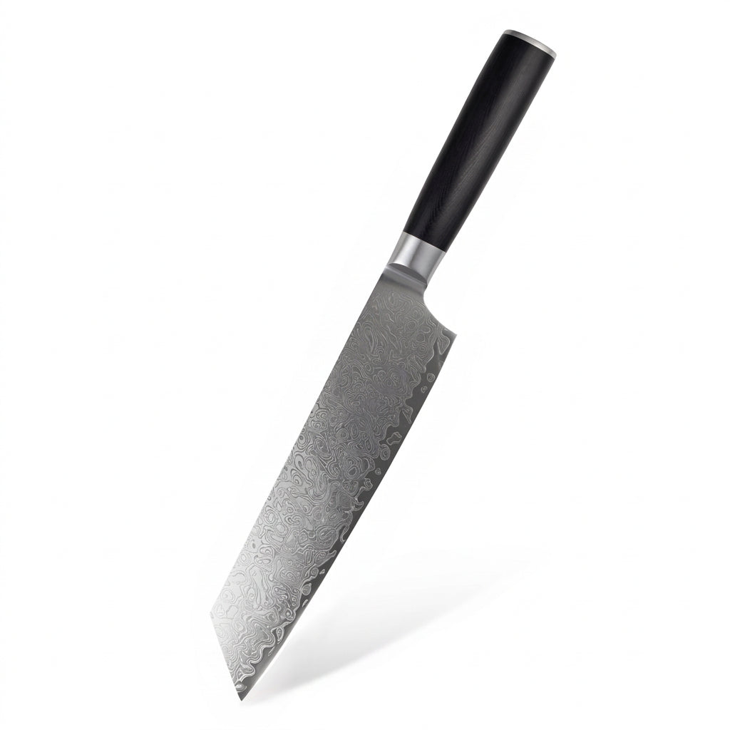 Kiritsuke — Kyoto