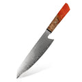 Kiritsuke Spectre I