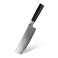 Nakiri — Kyoto