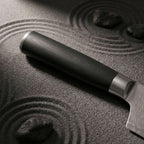 Mamorigatana — Nakiri — Kyoto