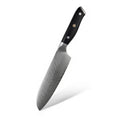 Santoku — Chef Yakumoto