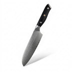 Santoku — Chef Yakumoto
