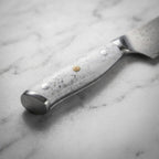 Mamorigatana — Santoku — Chef Yakumoto