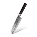 Santoku — Kaito